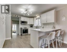 306 ADAMS Avenue - 4