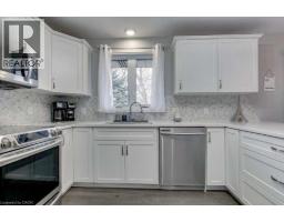 306 ADAMS Avenue - 5