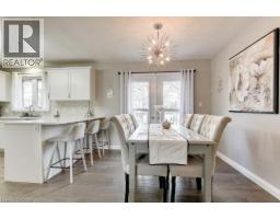 306 ADAMS Avenue - 6