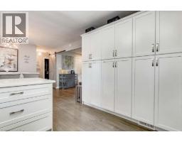 306 ADAMS Avenue - 8