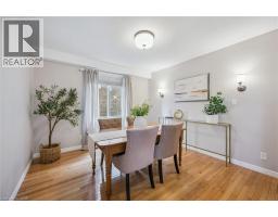 6 KELLER Crescent - 16