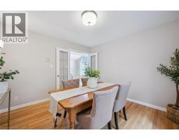 6 KELLER Crescent - 17