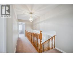 6 KELLER Crescent - 19