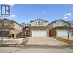 6 KELLER Crescent - 2