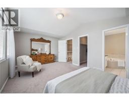 6 KELLER Crescent - 21