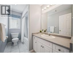 6 KELLER Crescent - 27