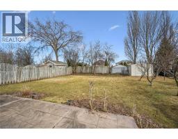 6 KELLER Crescent - 29