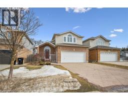 6 KELLER Crescent - 3