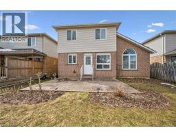 6 KELLER Crescent - 34