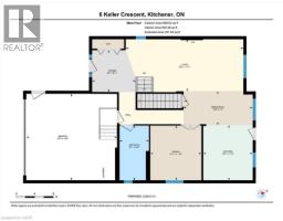 6 KELLER Crescent - 36