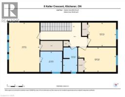 6 KELLER Crescent - 37