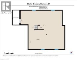 6 KELLER Crescent - 38