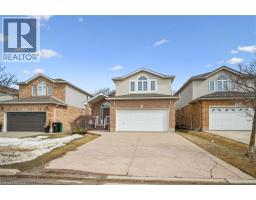 6 KELLER Crescent - 4