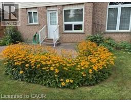 6 KELLER Crescent - 41