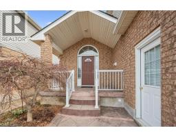 6 KELLER Crescent - 5