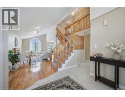 6 KELLER Crescent - 7