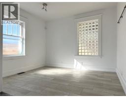 215 MAIN Street - 10