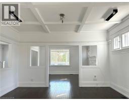 215 MAIN Street - 11