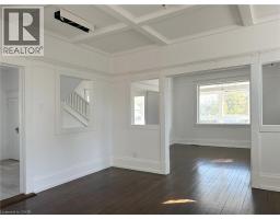 215 MAIN Street - 12