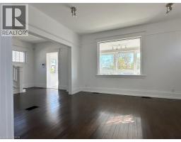 215 MAIN Street - 13