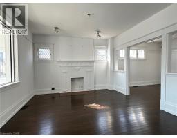 215 MAIN Street - 14