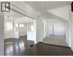 215 MAIN Street - 15