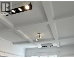 215 MAIN Street - 17