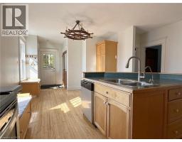 215 MAIN Street - 18