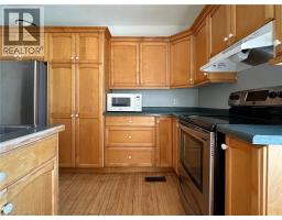 215 MAIN Street - 19