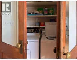 215 MAIN Street - 21