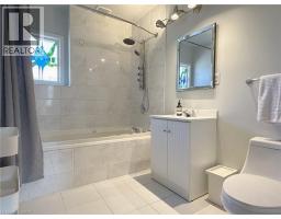 215 MAIN Street - 22