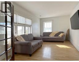 215 MAIN Street - 23