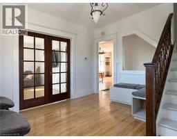 215 MAIN Street - 24