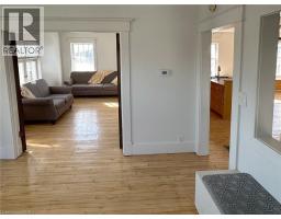 215 MAIN Street - 25