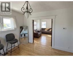 215 MAIN Street - 27