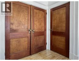 215 MAIN Street - 29