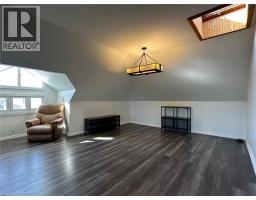 215 MAIN Street - 30