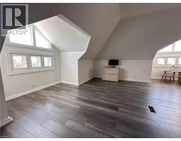 215 MAIN Street - 32