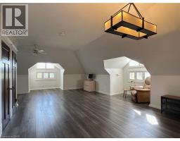 215 MAIN Street - 33