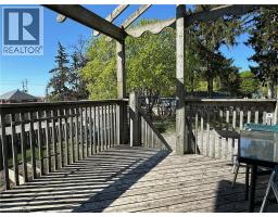 215 MAIN Street - 34