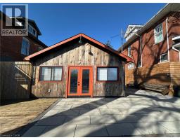 215 MAIN Street - 36