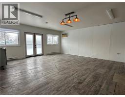 215 MAIN Street - 37