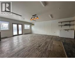 215 MAIN Street - 38