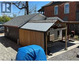 215 MAIN Street - 39