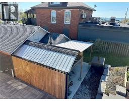 215 MAIN Street - 40