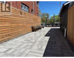 215 MAIN Street - 41