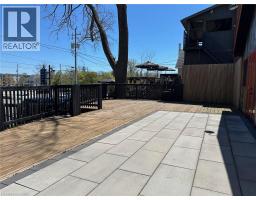 215 MAIN Street - 42