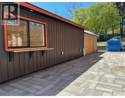 215 MAIN Street - 43