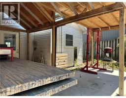 215 MAIN Street - 44