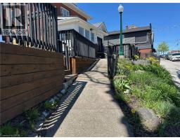 215 MAIN Street - 45